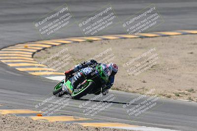 media/Oct-19-2024-CVMA (Sat) [[7df39c5a0d]]/Race 4-Formula Middleweight/